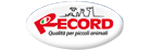 Record
