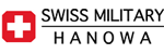 Swiss Military Hanowa