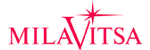 Milavitsa