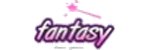 Fantasy 