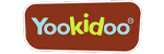 Youkidoo