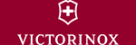 Victorinox