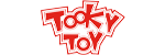 Tooky Toy