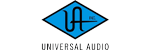 Universal Audio