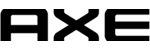 Axe