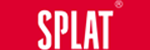 Splat Professional