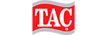 Tac