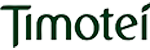 Timotei