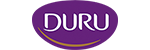 Duru