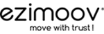 Ezimoov