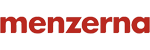 Manzerna
