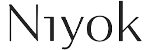 Niyok
