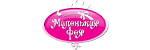 Маленькая фея