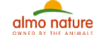 Almo Nature