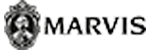 Marvis