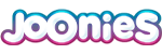 Joonies