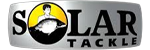 Solar Tackle
