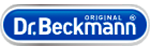 Dr. Beckmann