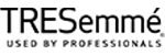 TRESemme