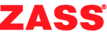 Zass
