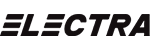 Electra