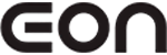 EON