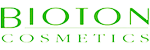 Bioton