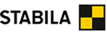 Stabila