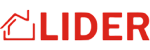 Lider