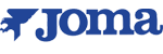 Joma