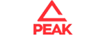 Peak