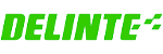 Delinte