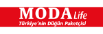 Moda Life