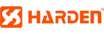 Harden