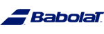 Babolat