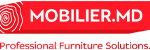 Mobilier
