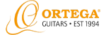 Ortega