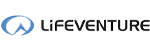 Lifeventure