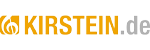 Kirstein