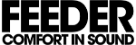 Feeder