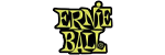 Ernie Ball