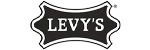 Levys Poly