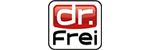 Dr.Frei