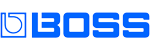 Boss
