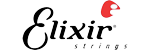 Elixir