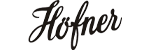 Höfner 