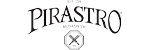 Pirastro