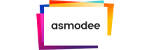 Asmodee