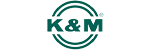 K&M