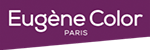 Eugene Color